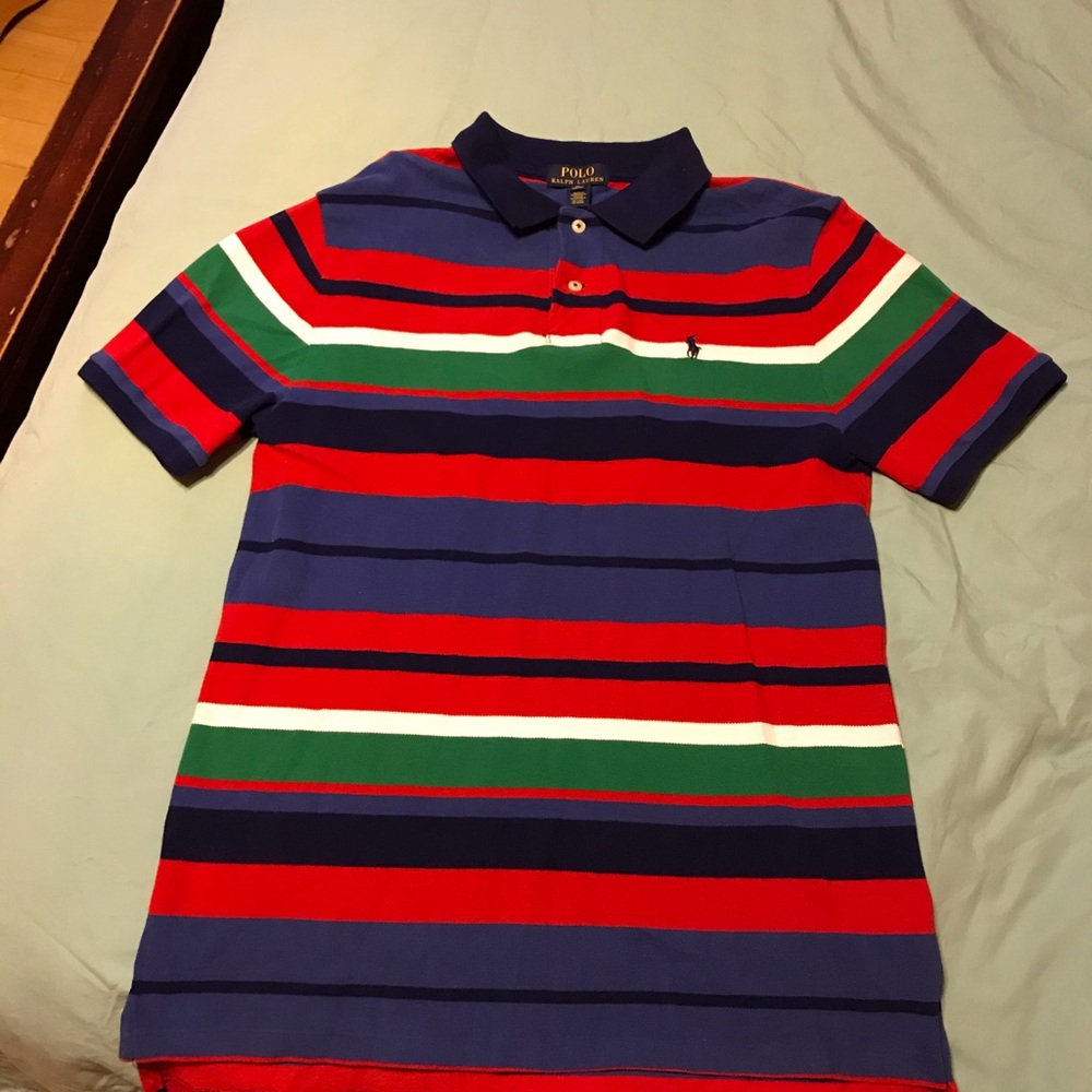 Polo